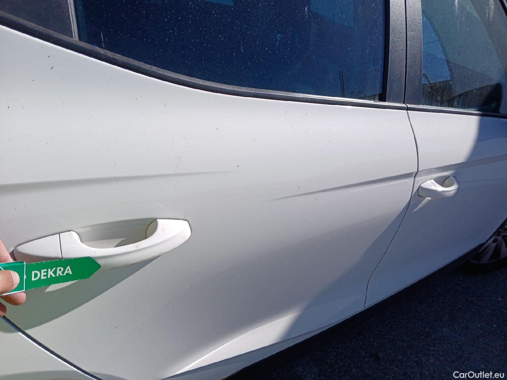  Seat  Arona SEAT  / 2017 / 5P / todoterreno 1.0 TSI 81kW (110CV) Style Plus (AC) #36