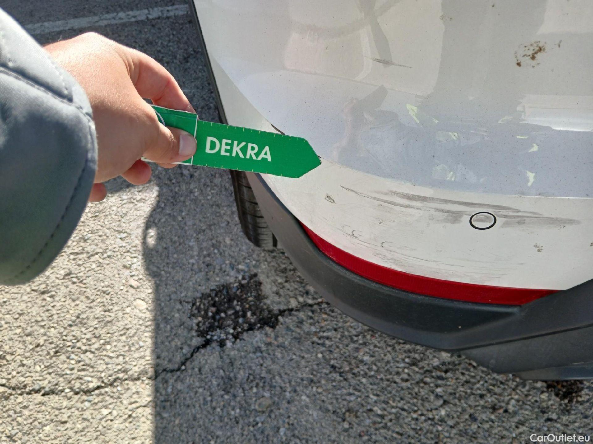  Seat  Arona SEAT  / 2017 / 5P / todoterreno 1.0 TSI 81kW (110CV) Style Plus (AC) #28