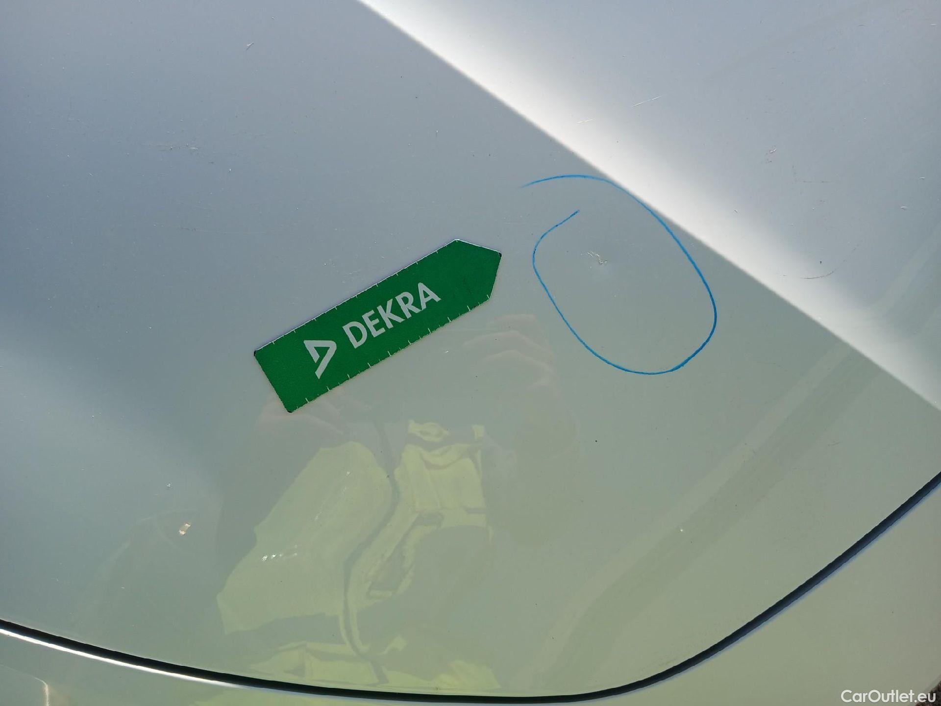  Seat  Leon SEAT Nuevo León / 2020 / 5P / familiar SP 2.0 TDI 85kW Style Go(SP) #1