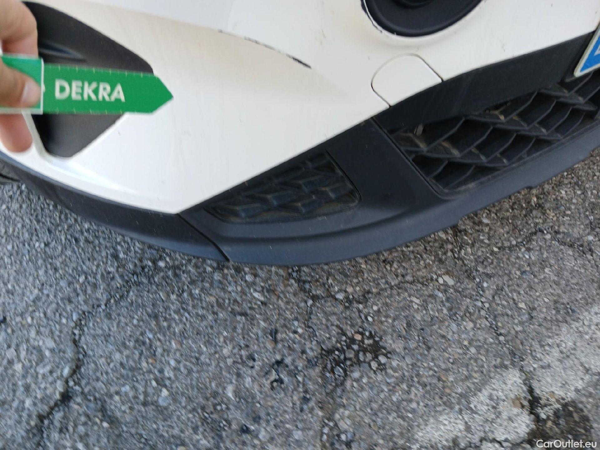  Seat  Arona SEAT  / 2017 / 5P / todoterreno 1.0 TSI 81kW (110CV) Style Plus (AC) #7