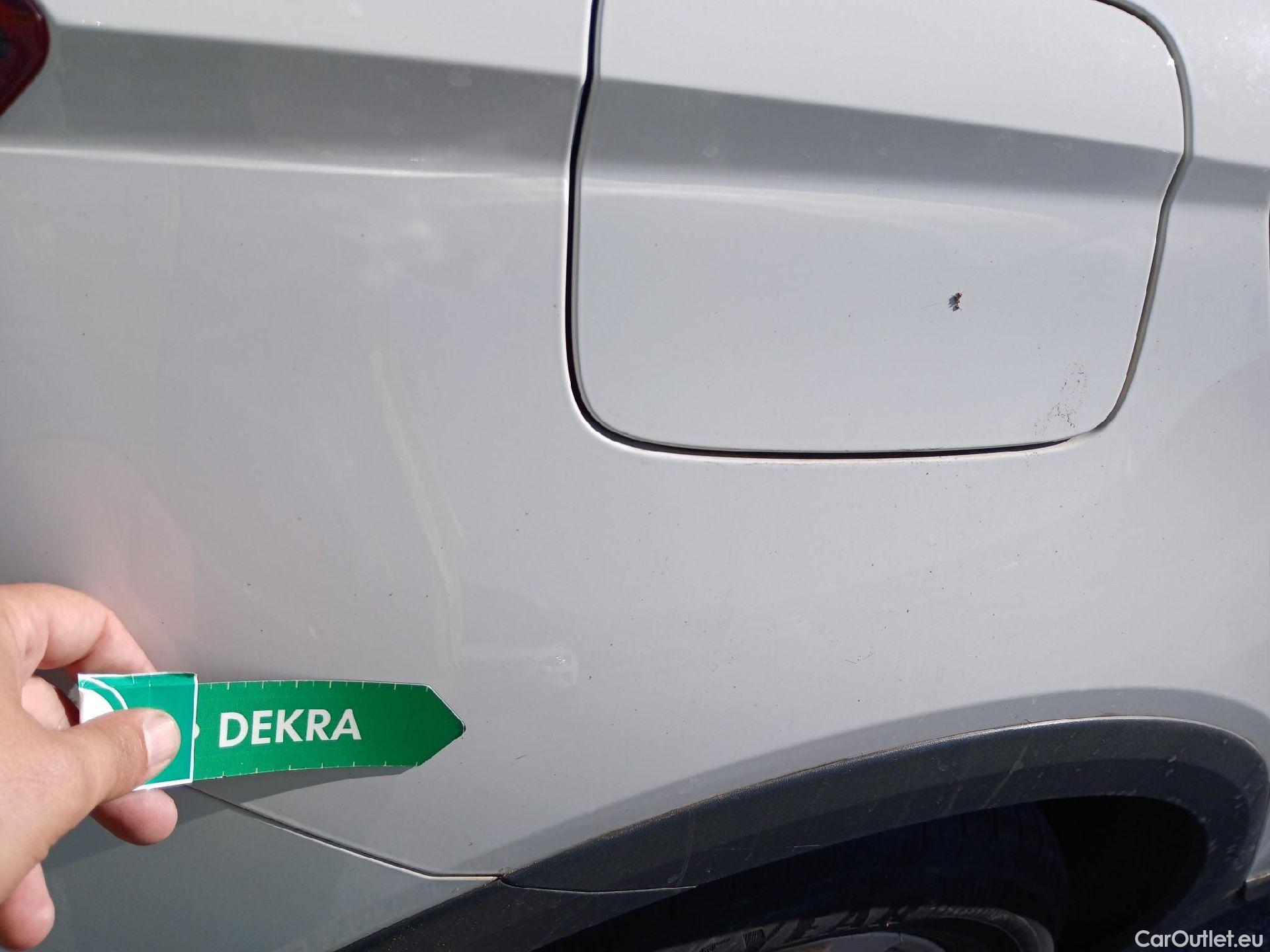  Seat  Arona SEAT  / 2017 / 5P / todoterreno 1.0 TSI 81kW (110CV) Style Plus (AC) #33