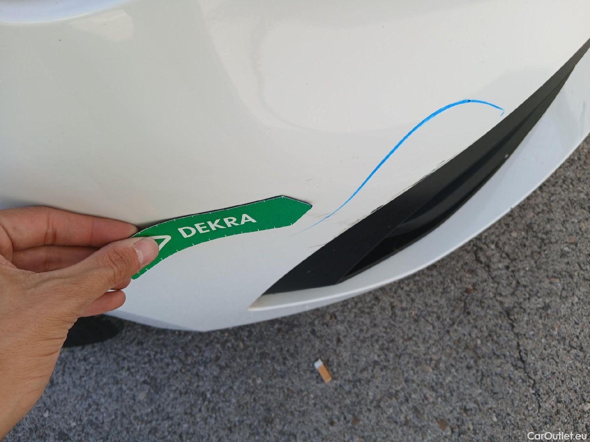  Seat  Leon SEAT Nuevo León / 2020 / 5P / familiar SP 2.0 TDI 85kW Style Go(SP) #3