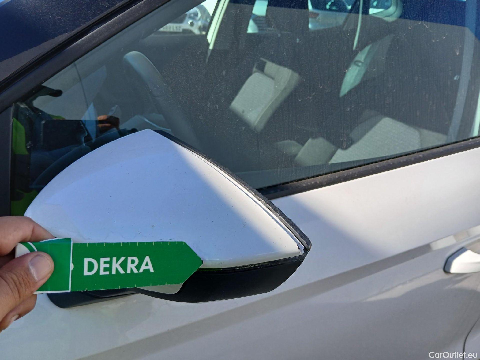  Seat  Arona SEAT  / 2017 / 5P / todoterreno 1.0 TSI 81kW (110CV) Style Plus (AC) #18