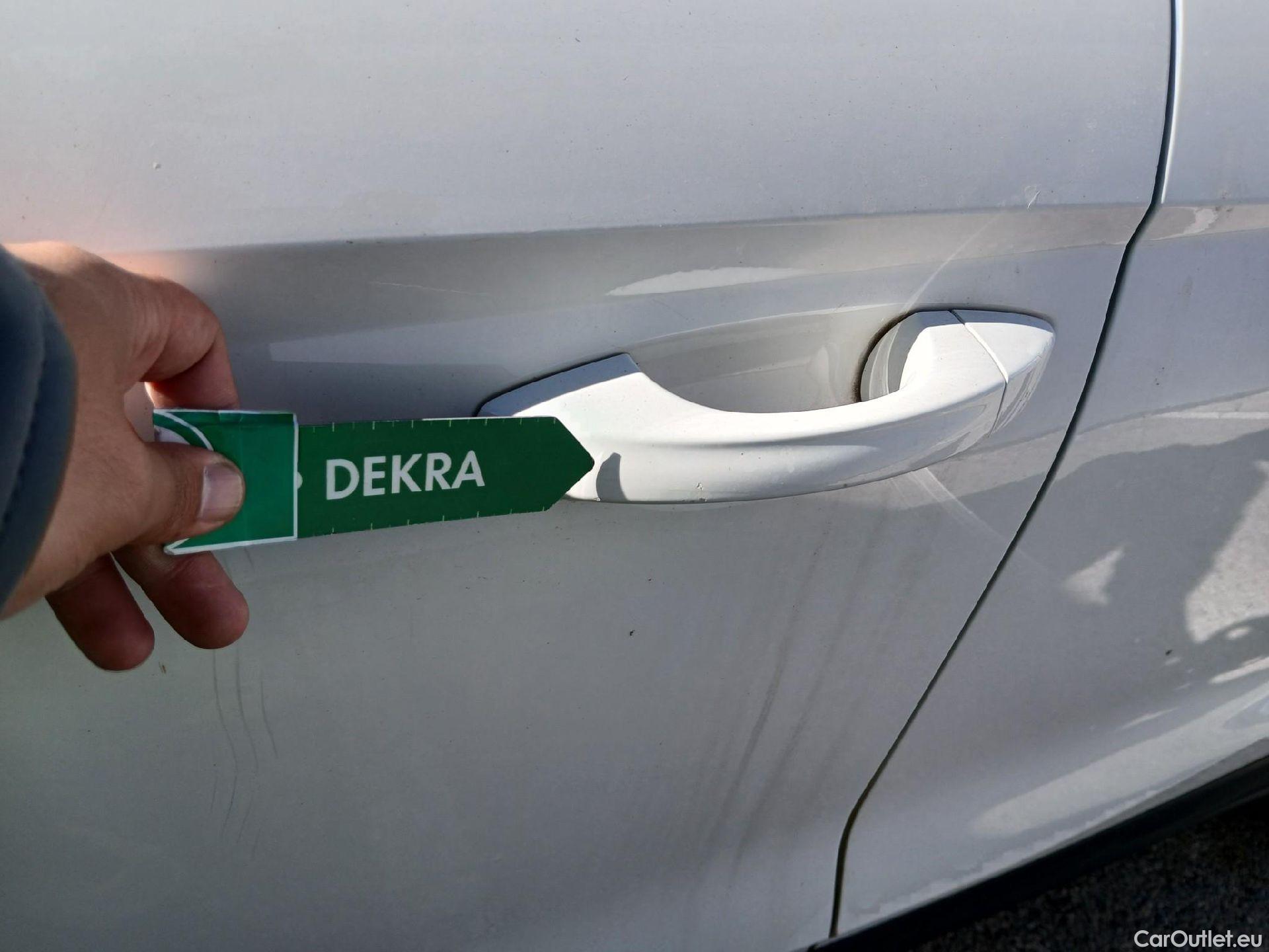  Seat  Arona SEAT  / 2017 / 5P / todoterreno 1.0 TSI 81kW (110CV) Style Plus (AC) #22