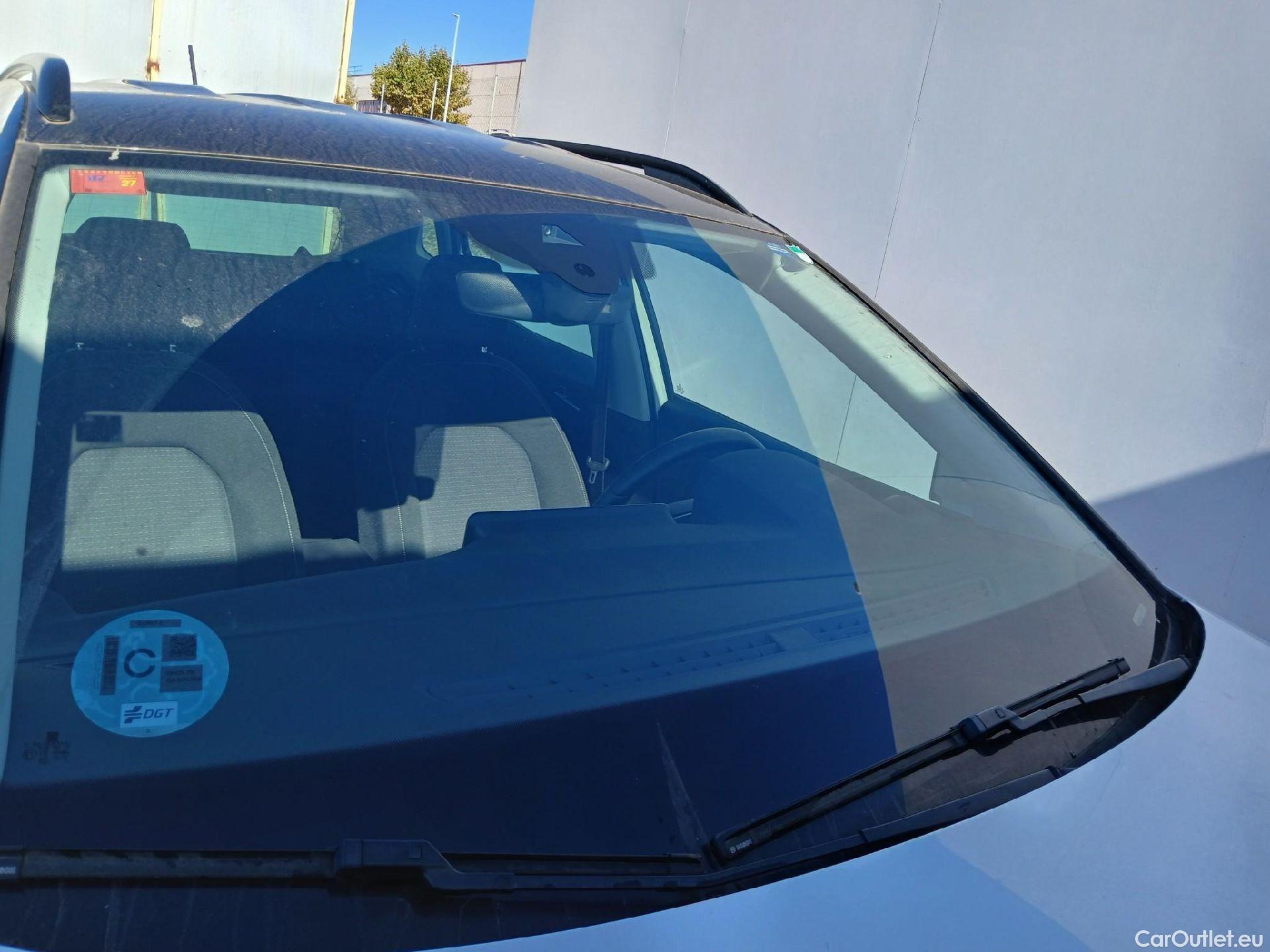  Seat  Arona SEAT  / 2017 / 5P / todoterreno 1.0 TSI 81kW (110CV) Style Plus (AC) #5