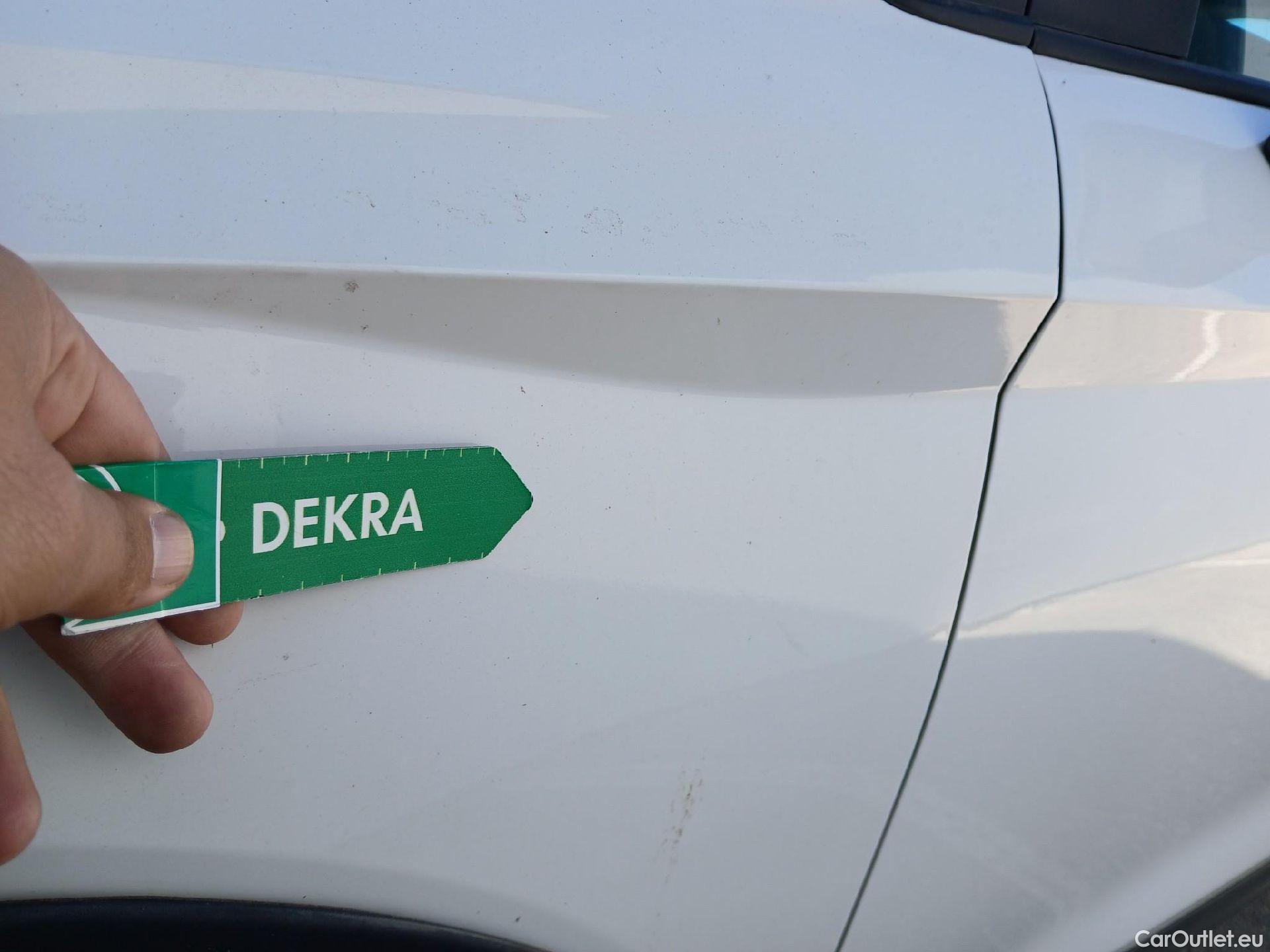  Seat  Arona SEAT  / 2017 / 5P / todoterreno 1.0 TSI 81kW (110CV) Style Plus (AC) #14