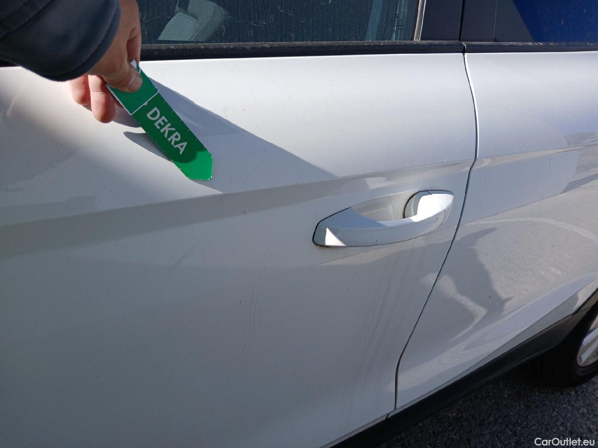  Seat  Arona SEAT  / 2017 / 5P / todoterreno 1.0 TSI 81kW (110CV) Style Plus (AC) #19