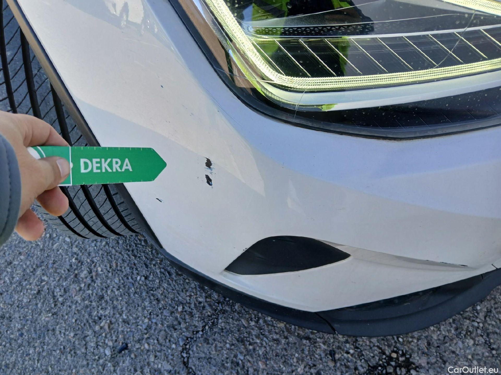  Seat  Arona SEAT  / 2017 / 5P / todoterreno 1.0 TSI 81kW (110CV) Style Plus (AC) #9