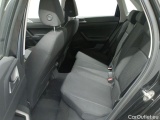  Volkswagen  Polo Volkswagen  1.0 TSI Comfortline DSG 5d #10