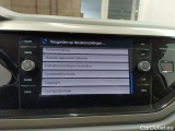  Volkswagen  Polo Volkswagen  1.0 TSI Comfortline DSG 5d #15