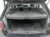  Volkswagen  Polo Volkswagen  1.0 TSI Comfortline DSG 5d #16