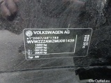  Volkswagen  Polo Volkswagen  1.0 TSI Comfortline DSG 5d #20