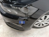  Volkswagen  Polo Volkswagen  1.0 TSI Comfortline DSG 5d #33