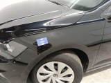  Volkswagen  Polo Volkswagen  1.0 TSI Comfortline DSG 5d #38