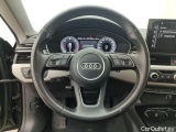  Audi  A5 Sportback Audi  30 TDI S tronic Bus. Ed. S Line 5d #28