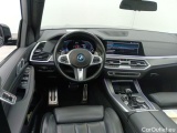  Bmw  X5 BMW  xDrive45e (155kW) 5d ///M-Sportkit (total options: 18,785 Ex.Vat) #9