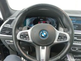  Bmw  X5 BMW  xDrive45e (155kW) 5d ///M-Sportkit (total options: 18,785 Ex.Vat) #35
