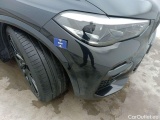  Bmw  X5 BMW  xDrive45e (155kW) 5d ///M-Sportkit (total options: 18,785 Ex.Vat) #40