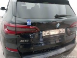  Bmw  X5 BMW  xDrive45e (155kW) 5d ///M-Sportkit (total options: 18,785 Ex.Vat) #56