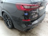 Bmw  X5 BMW  xDrive45e (155kW) 5d ///M-Sportkit (total options: 18,785 Ex.Vat) #51