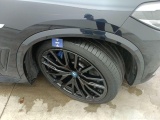  Bmw  X5 BMW  xDrive45e (155kW) 5d ///M-Sportkit (total options: 18,785 Ex.Vat) #74