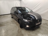  Fiat  Tipo Fiat  SW 1.4 Turbo 120ch/pk Easy 5d #8