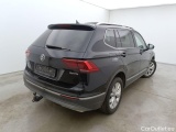  Volkswagen  Tiguan Volkswagen  Allspace 2.0 TDI SCR DSG7 Highline 5d !! technical issues !! rolling car  #2