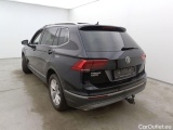  Volkswagen  Tiguan Volkswagen  Allspace 2.0 TDI SCR DSG7 Highline 5d !! technical issues !! rolling car  #7