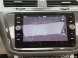  Volkswagen  Tiguan Volkswagen  Allspace 2.0 TDI SCR DSG7 Highline 5d !! technical issues !! rolling car  #13