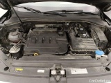 Volkswagen  Tiguan Volkswagen  Allspace 2.0 TDI SCR DSG7 Highline 5d !! technical issues !! rolling car  #21