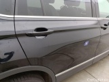  Volkswagen  Tiguan Volkswagen  Allspace 2.0 TDI SCR DSG7 Highline 5d !! technical issues !! rolling car  #53