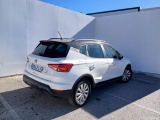  Seat  Arona SEAT  / 2017 / 5P / todoterreno 1.0 TSI 81kW (110CV) Style Plus (AC) #2