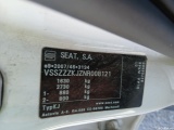  Seat  Arona SEAT  / 2017 / 5P / todoterreno 1.0 TSI 81kW (110CV) Style Plus (AC) #14