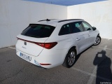  Seat  Leon SEAT Nuevo León / 2020 / 5P / familiar SP 2.0 TDI 85kW Style Go(SP) #2