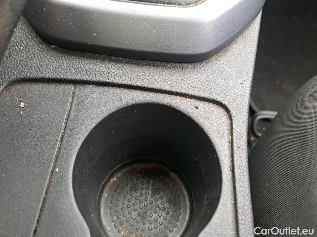  Seat  Arona SEAT  / 2017 / 5P / todoterreno 1.0 TSI 85kW (115Cv) Style Edition Eco (CX) #26