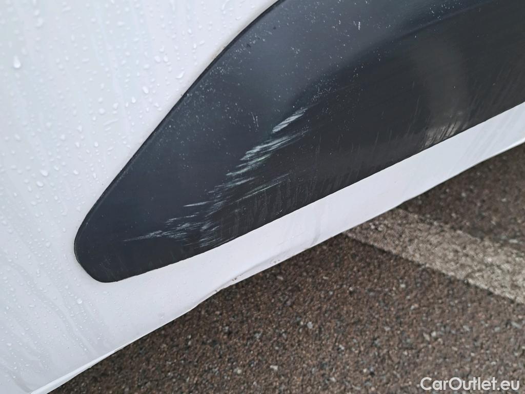  Citroen  Berlingo CITROEN  / 2018 / 3P / furgón derivado de turismo Talla M BlueHDi 100 WORKER #38