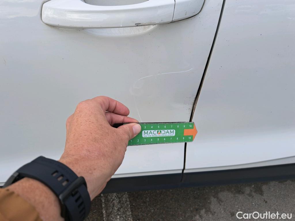  Seat  Arona SEAT  / 2017 / 5P / todoterreno 1.0 TSI 85kW (115Cv) Style Edition Eco (CX) #10