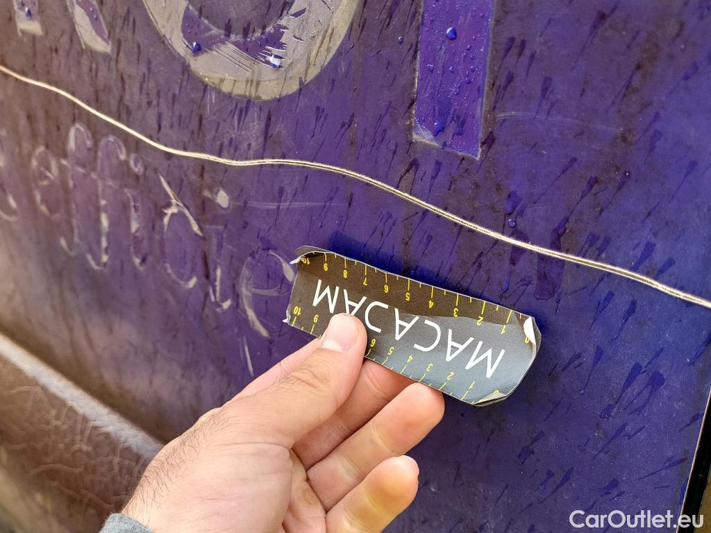  Ford  Transit FORD  Courier/2014/4P/furgón der.turis Van 1.0 EcoBoost 75kW Trend #8