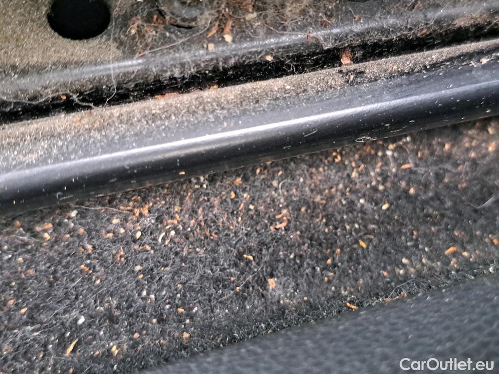  Seat  Arona SEAT  / 2017 / 5P / todoterreno 1.0 TSI 85kW (115Cv) Style Edition Eco (CX) #25