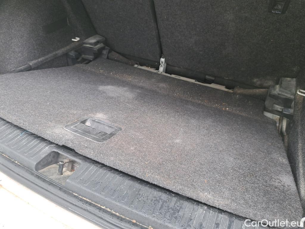  Seat  Arona SEAT  / 2017 / 5P / todoterreno 1.0 TSI 85kW (115Cv) Style Edition Eco (CX) #32