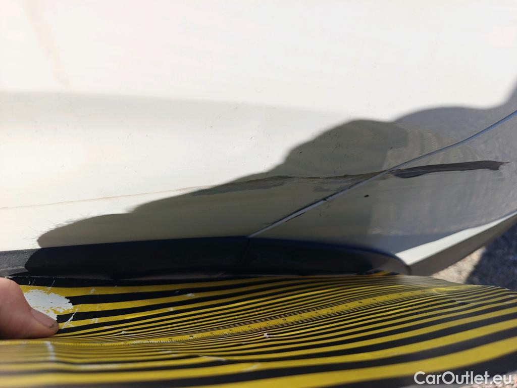  Peugeot  RIFTER PEUGEOT  / 2018 / 5P / combi Active Pack Business Std. BlueHDi 100 #12