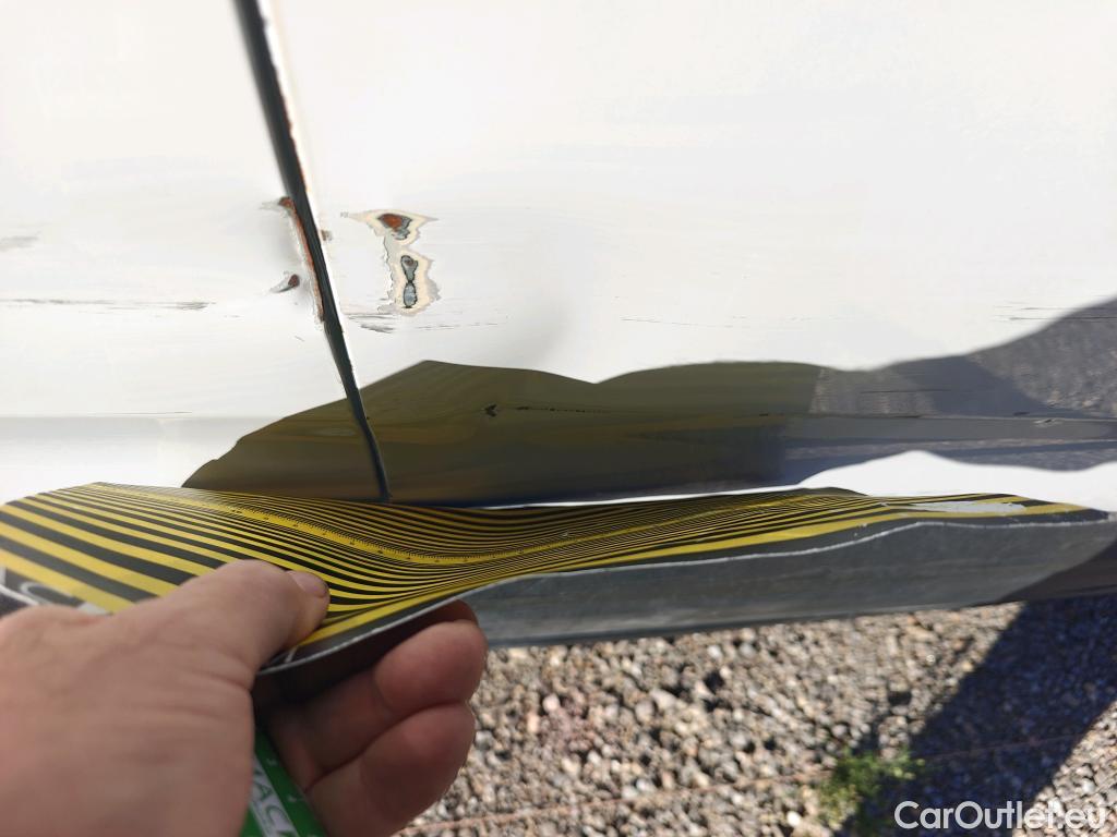  Peugeot  RIFTER PEUGEOT  / 2018 / 5P / combi Active Pack Business Std. BlueHDi 100 #2