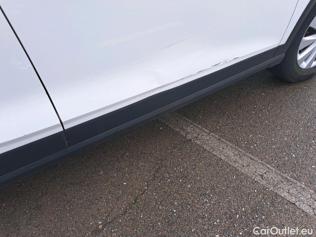  Seat  Arona SEAT  / 2017 / 5P / todoterreno 1.0 TSI 85kW (115Cv) Style Edition Eco (CX) #43