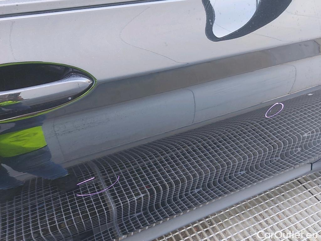  Bmw  X3 BMW  / 2017 / 5P / todoterreno xDrive20d (AC2) #8