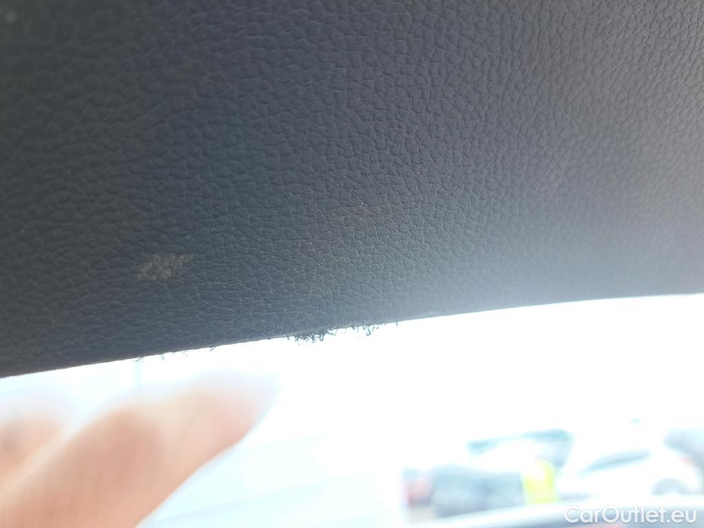  Seat  Arona SEAT  / 2017 / 5P / todoterreno 1.0 TSI 85kW (115Cv) Style Edition Eco (CX) #42