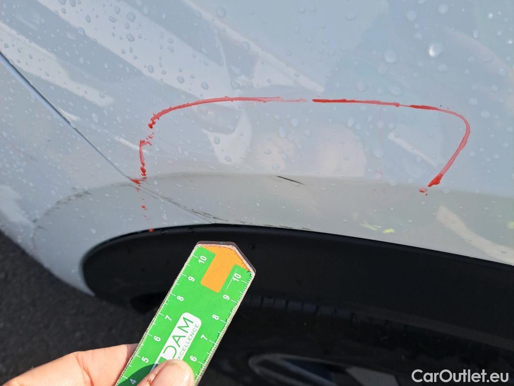  Peugeot  2008 PEUGEOT  / 2019 / 5P / todoterreno Active BlueHDI 81kW (110CV) #13