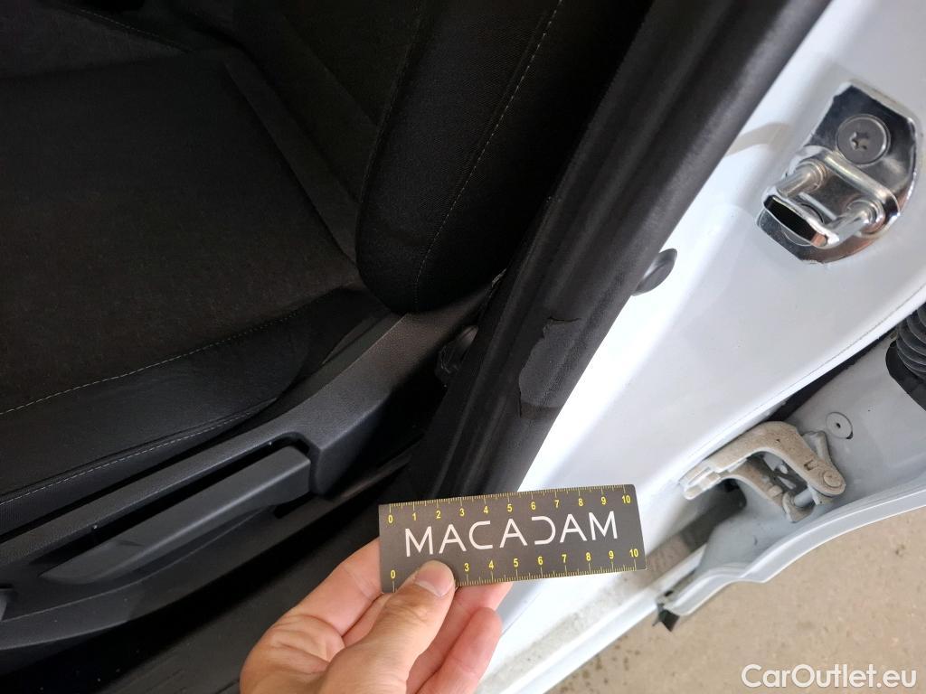  Renault  Clio  V Business 1.0 TCe 90CV BVM6 E6d #6