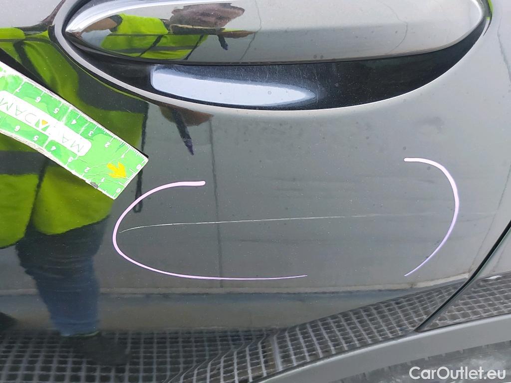  Bmw  X3 BMW  / 2017 / 5P / todoterreno xDrive20d (AC2) #13