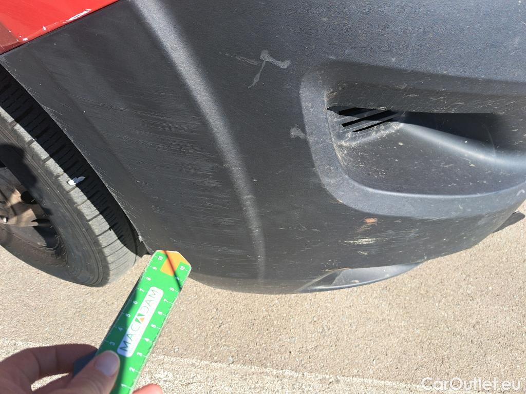  Peugeot  Boxer PEUGEOT  / 2014 / 4P / furgón Pack 335 L3 H2 BHDI 103kW (140CV) S&S #41