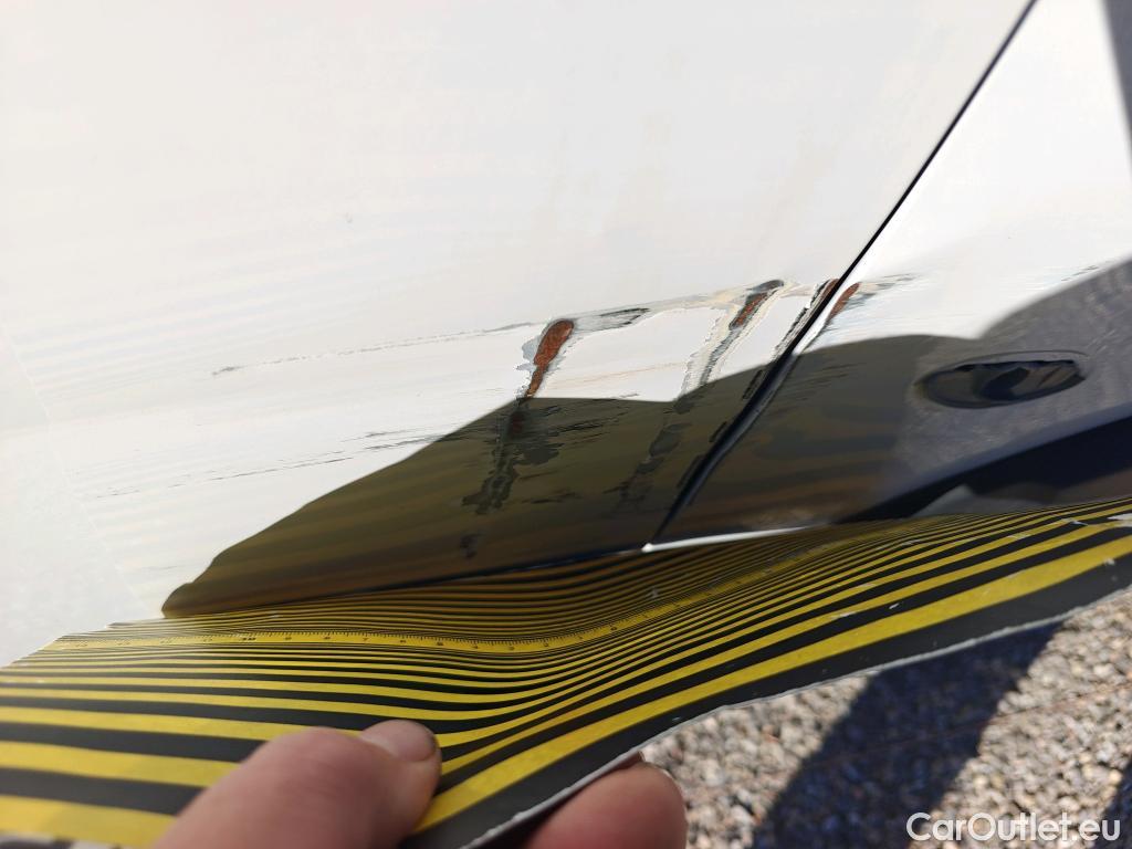  Peugeot  RIFTER PEUGEOT  / 2018 / 5P / combi Active Pack Business Std. BlueHDi 100 #4